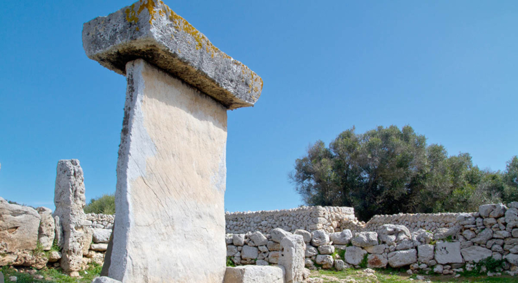 Menorca Taula